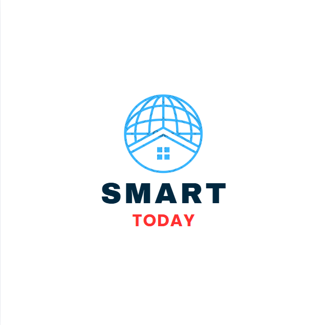اسمارت تودی|Smarttoday